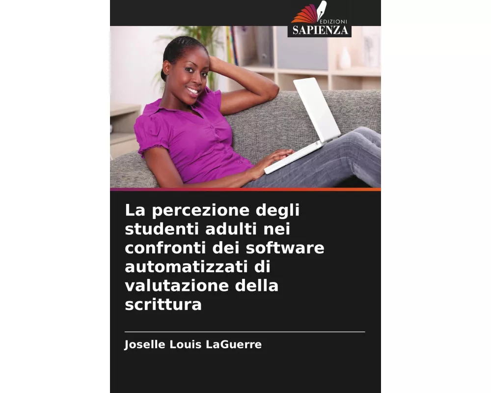 La percezione degli studenti adulti nei confronti dei software automatizzati di valutazione della scrittura