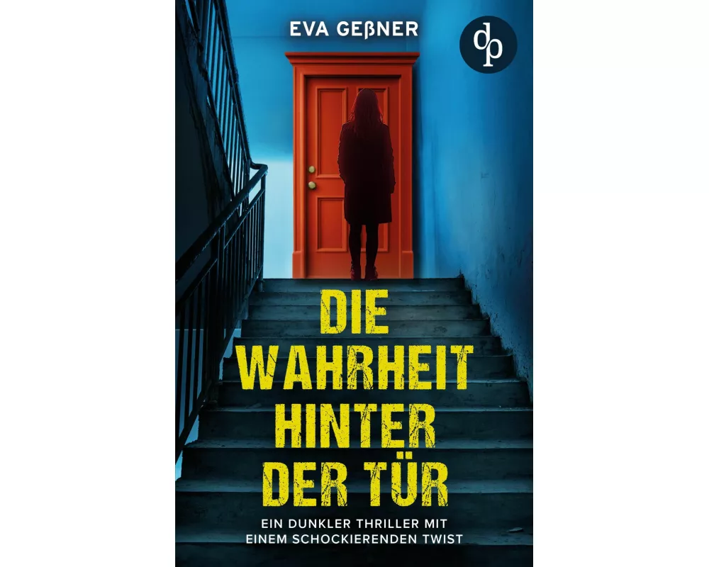 Die Wahrheit hinter der Tür