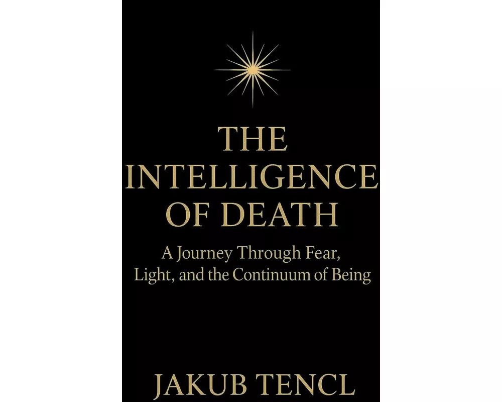 The Intelligence of Death