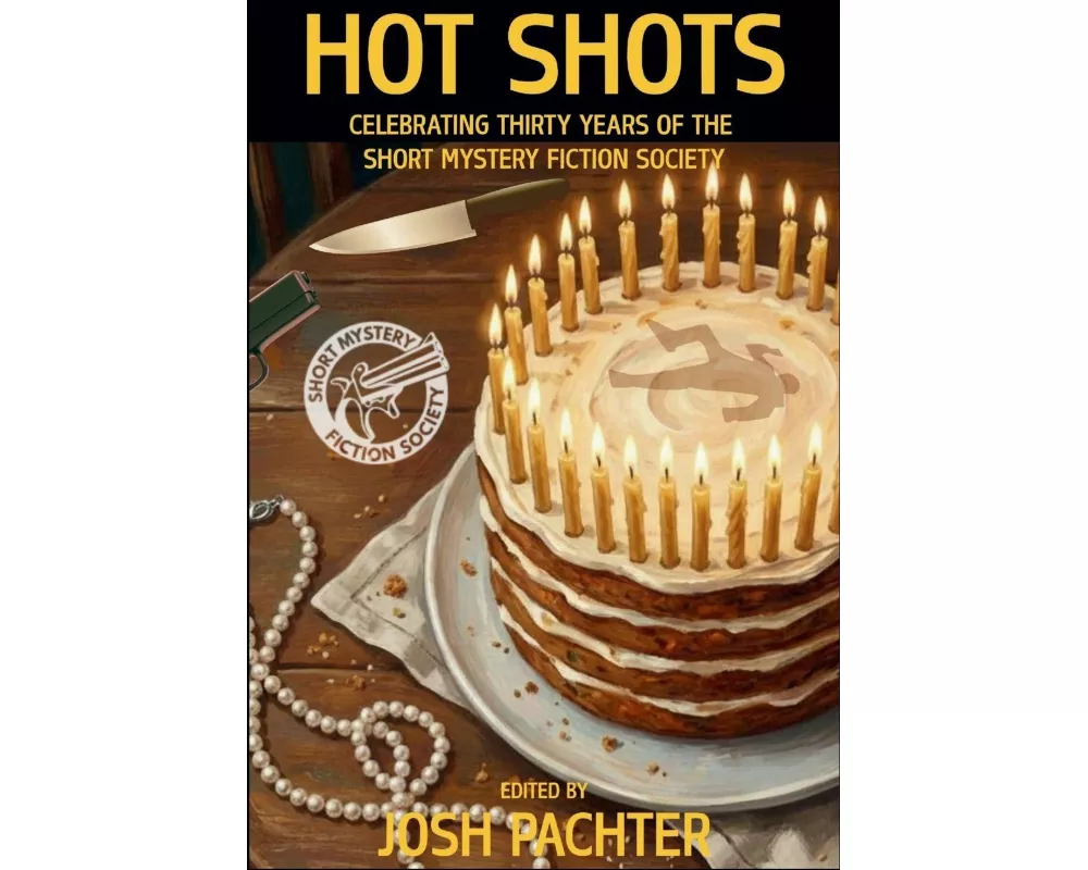 Hot Shots