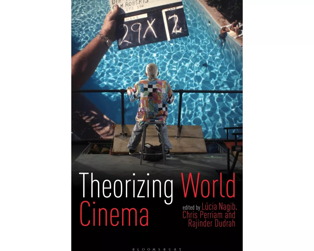 Theorizing World Cinema