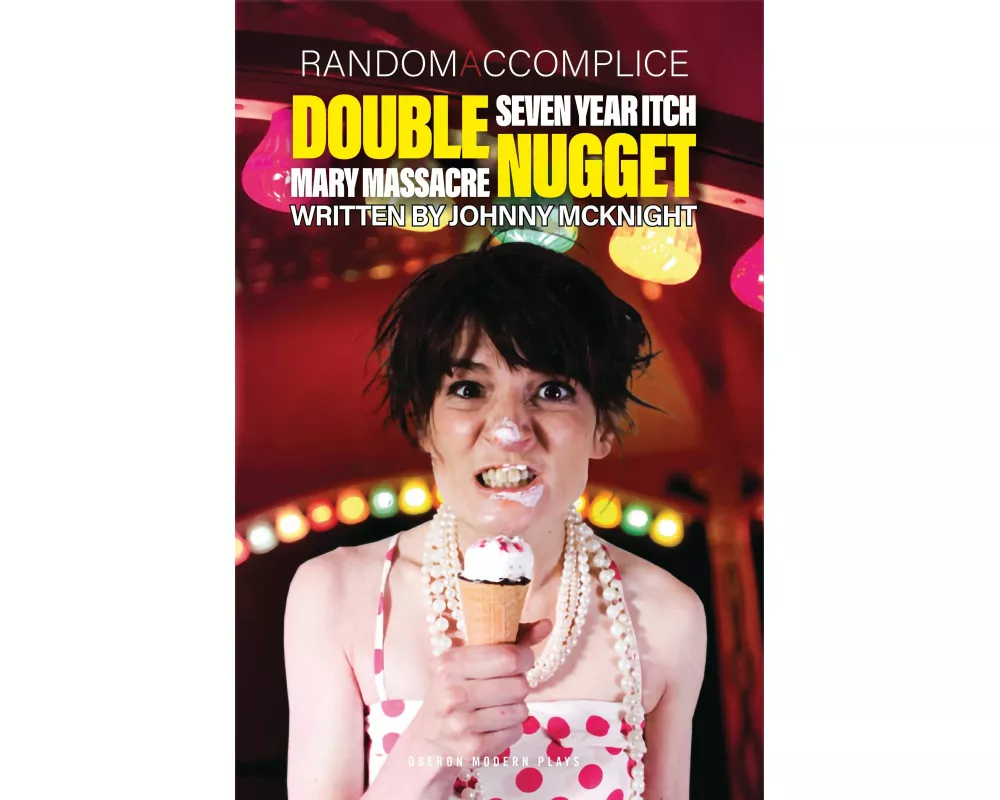 Double Nugget