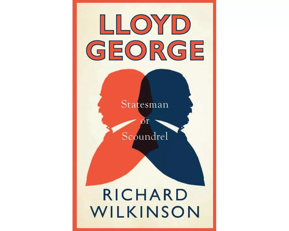 Lloyd George