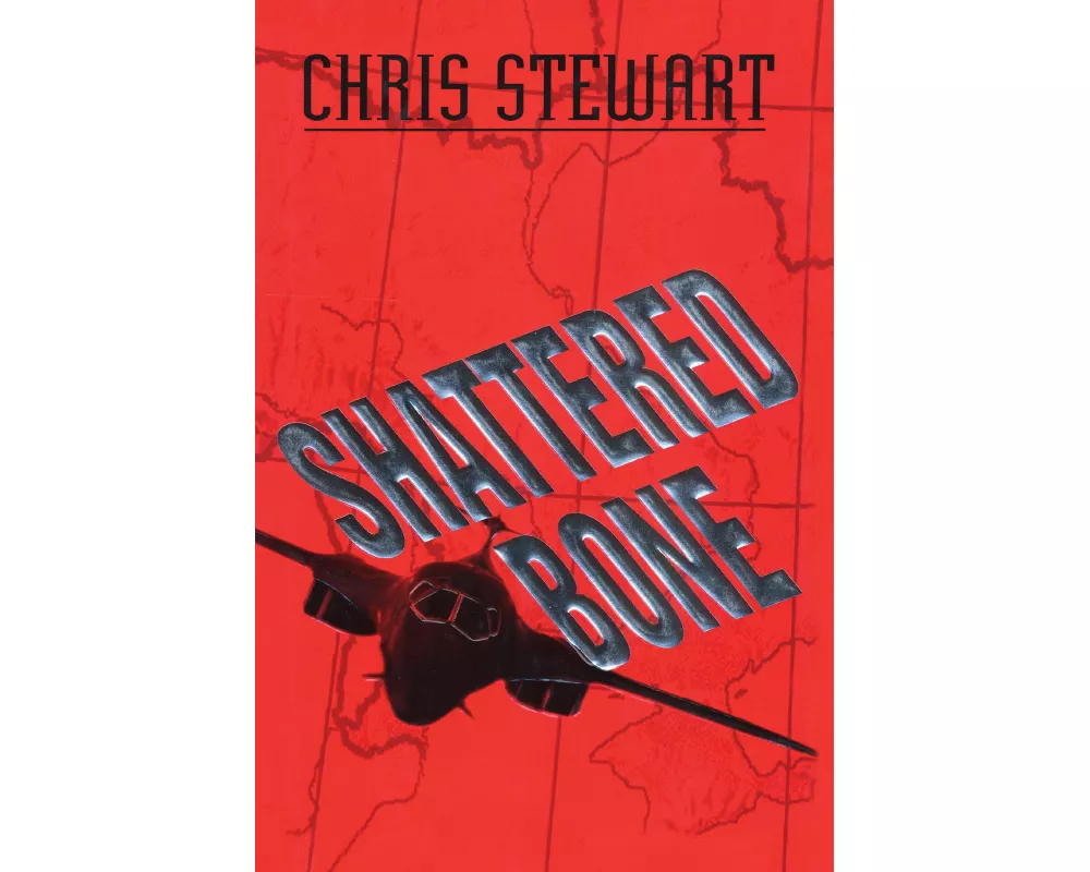 Shattered Bone