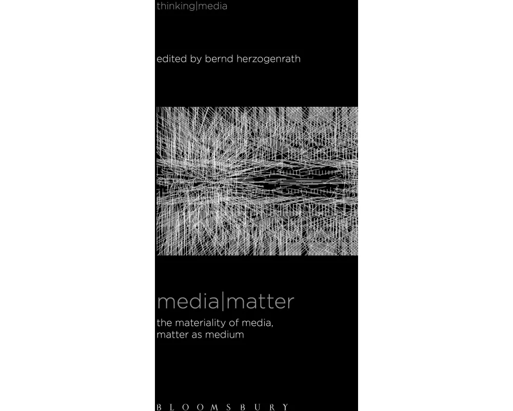 Media Matter