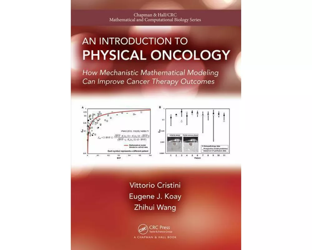 An Introduction to Physical Oncology