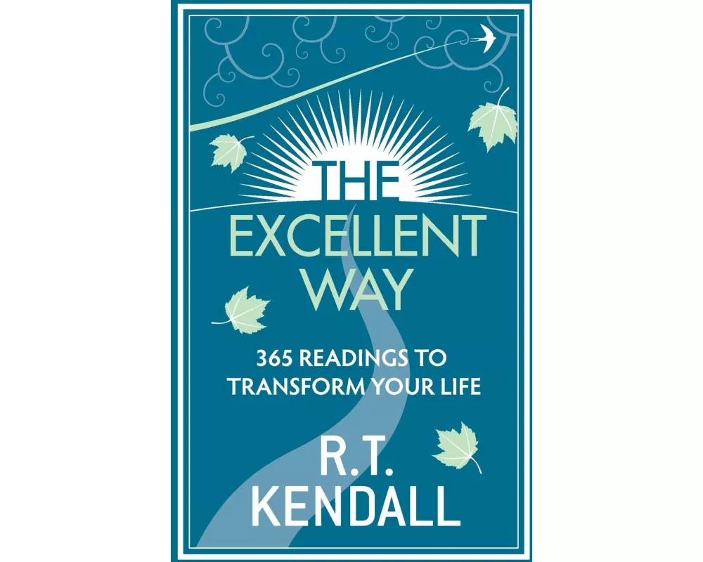 The Excellent Way