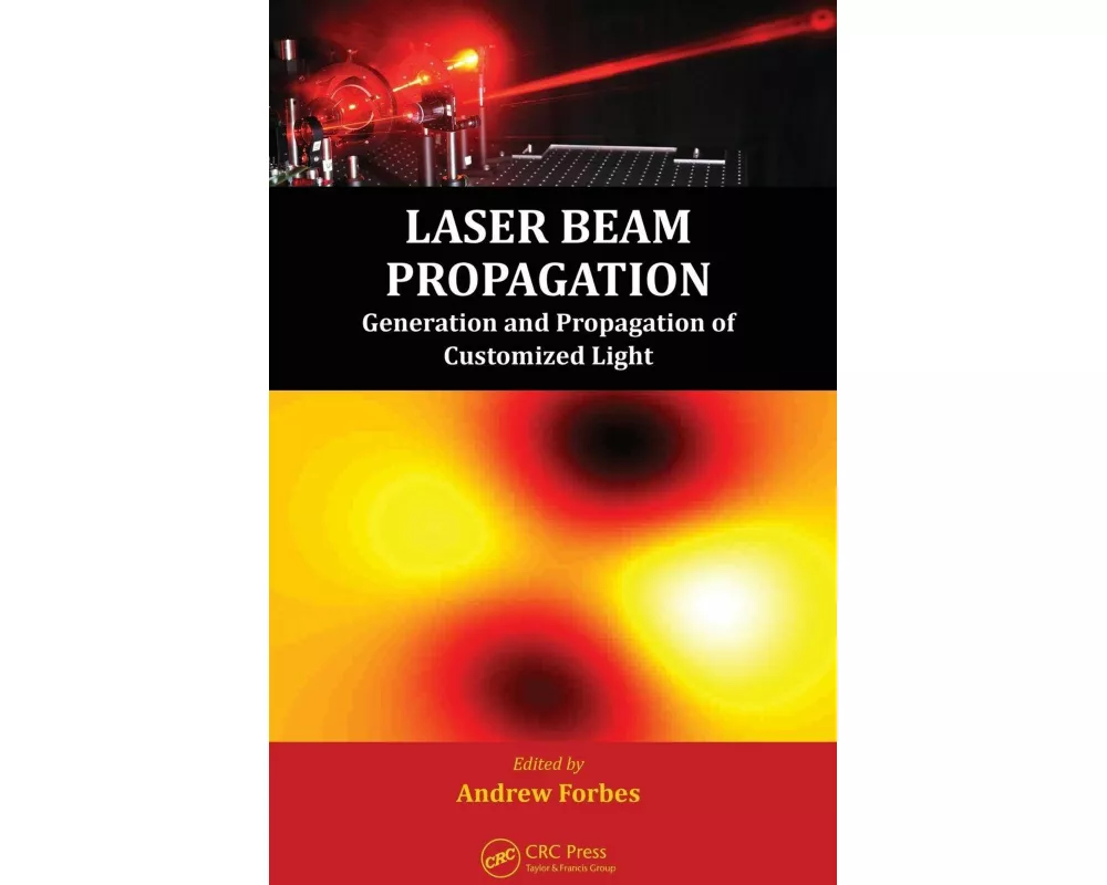 Laser Beam Propagation