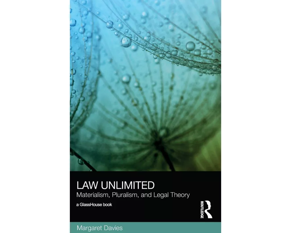 Law Unlimited