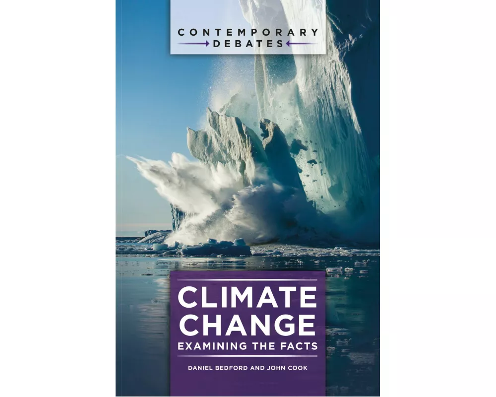 Climate Change
