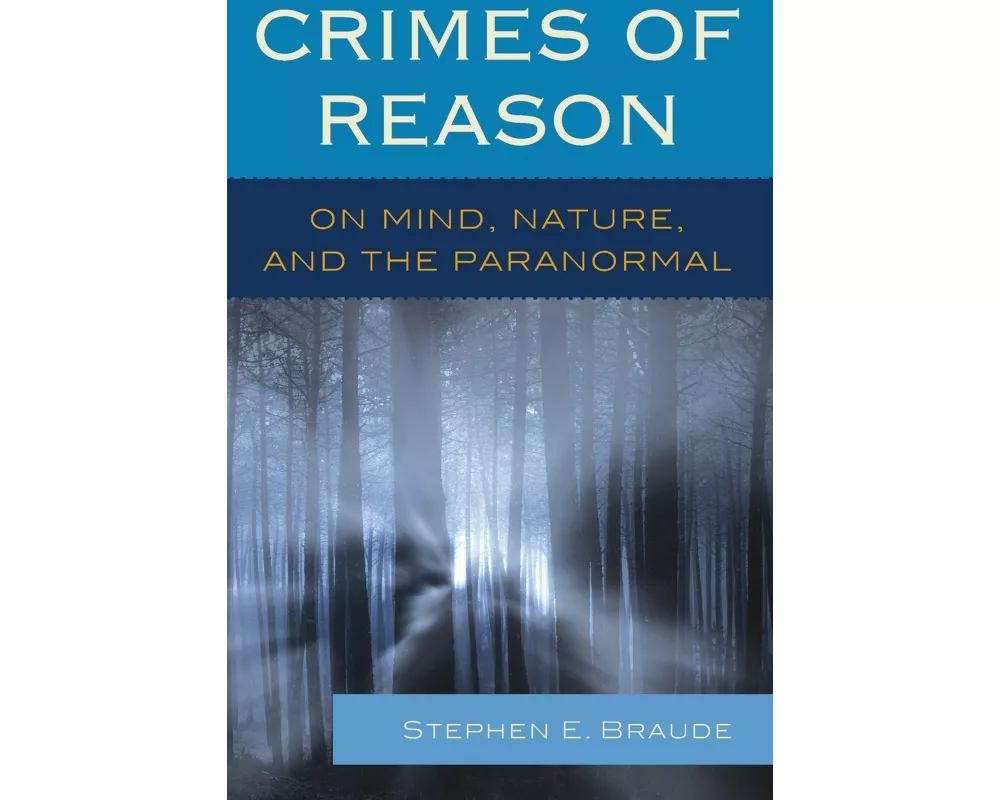 Crimes of Reason