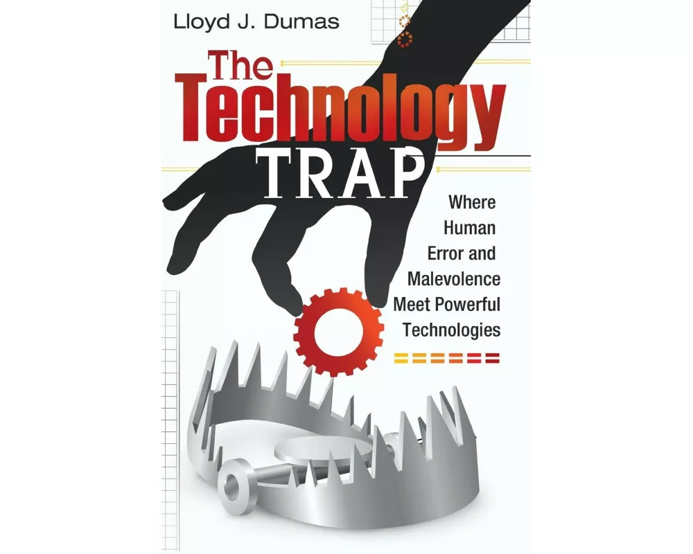 Technology Trap, The