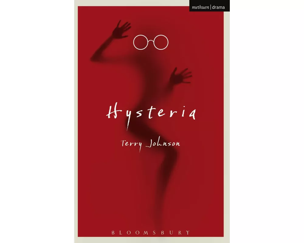 Hysteria