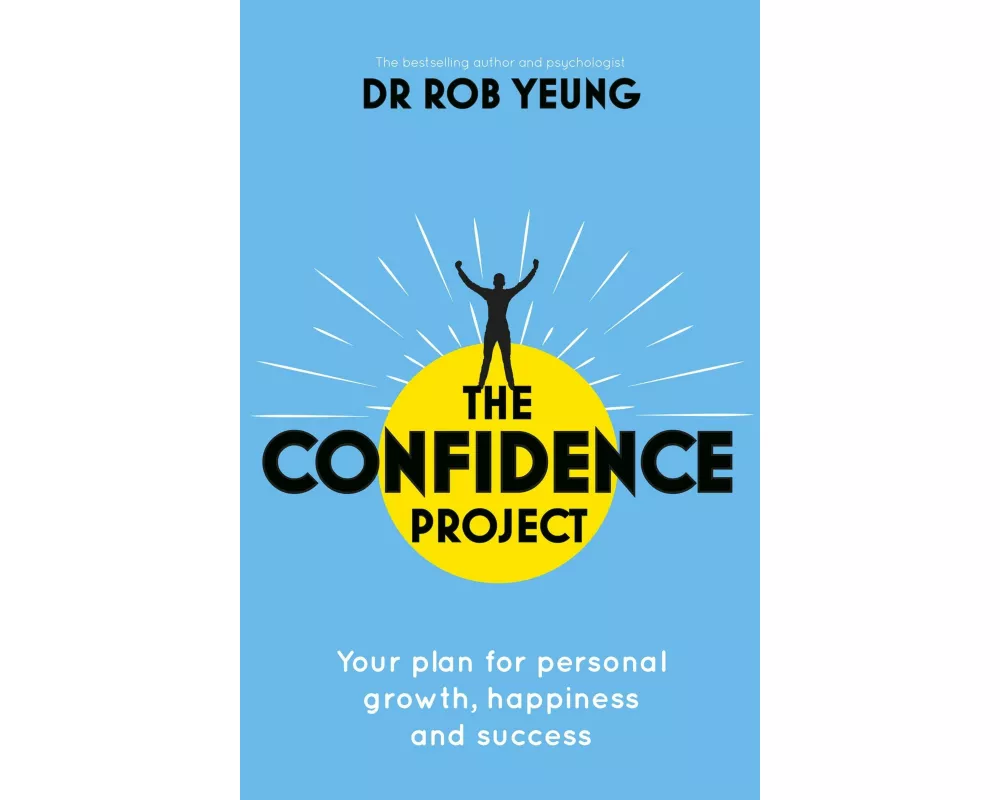 The Confidence Project