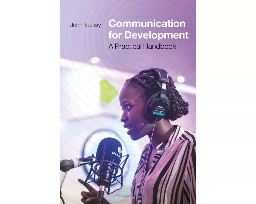 Communication for Development