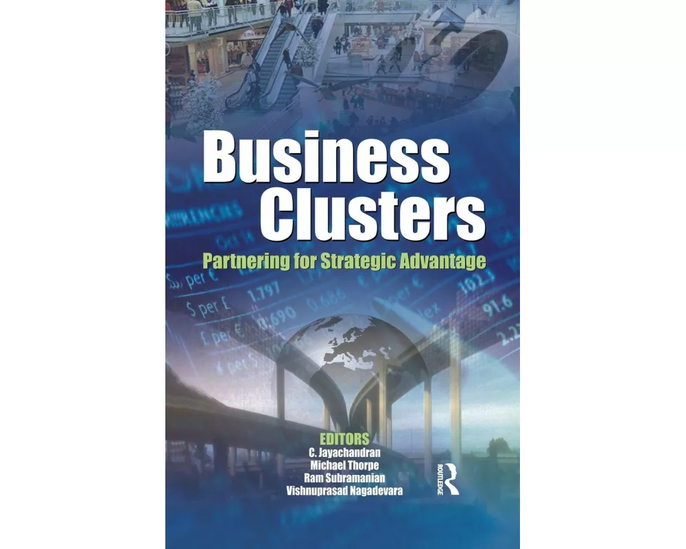 Business Clusters