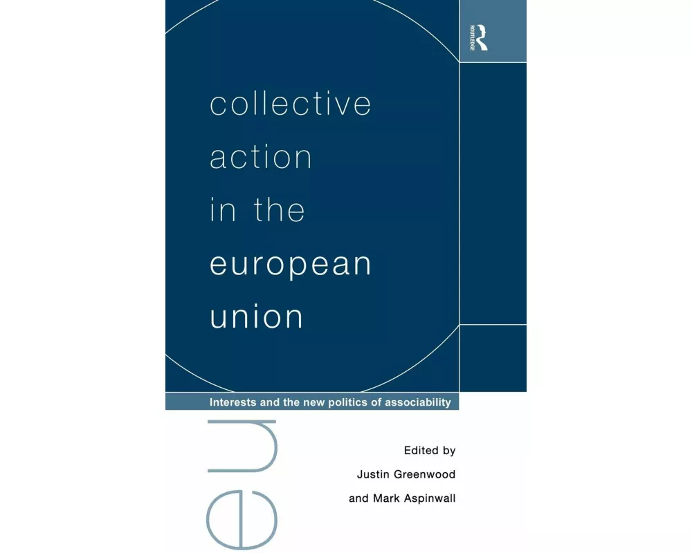 Collective Action in the European Union