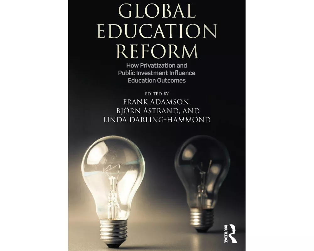 Global Education Reform