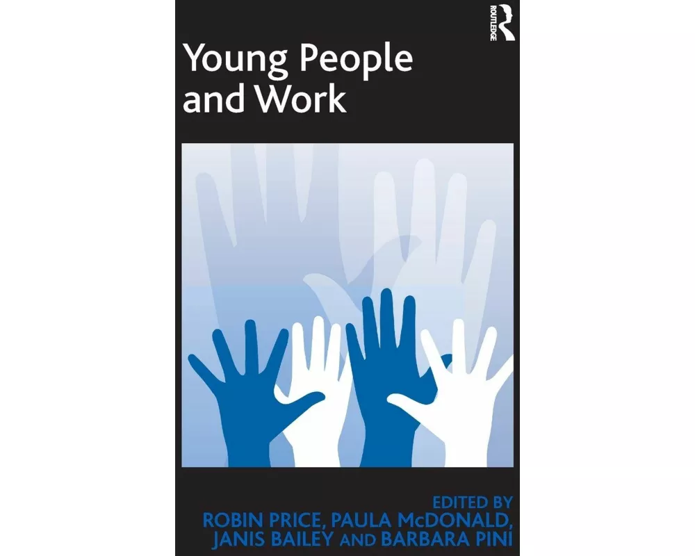 Young People and Work