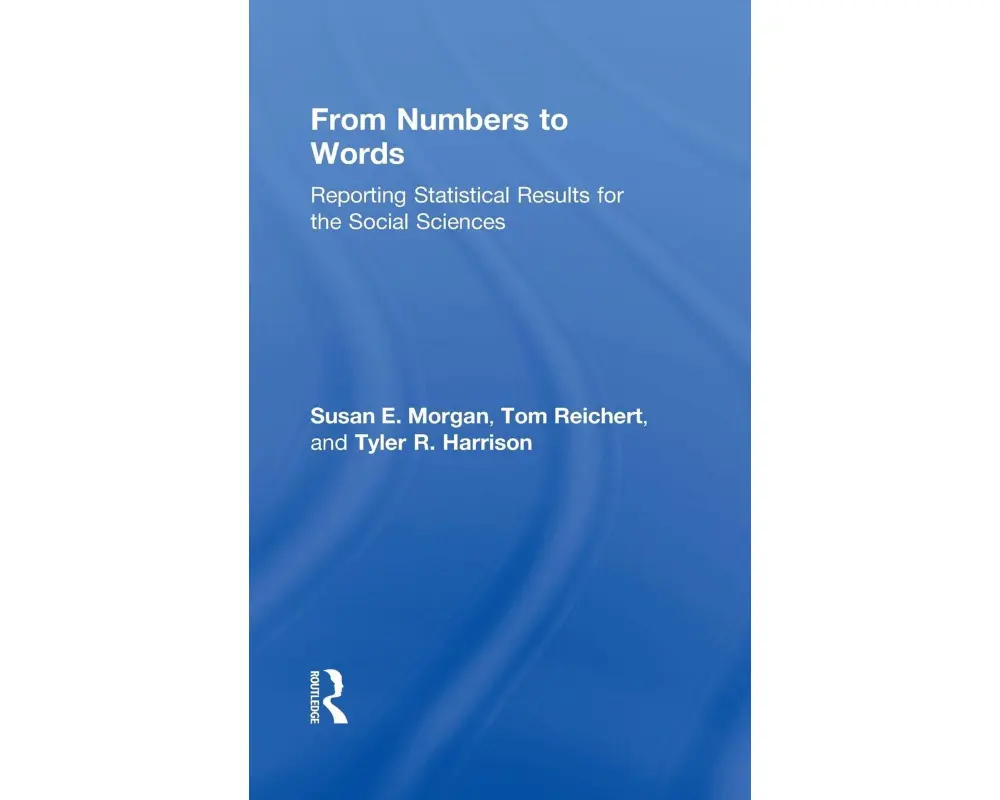 From Numbers to Words