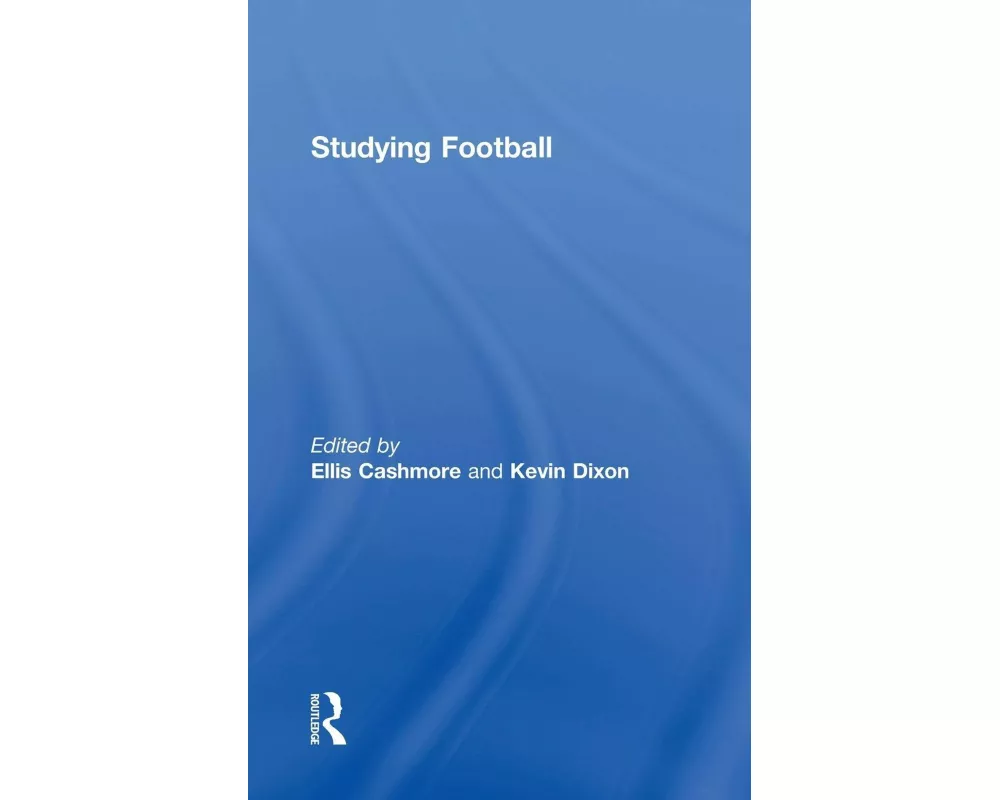 Studying Football