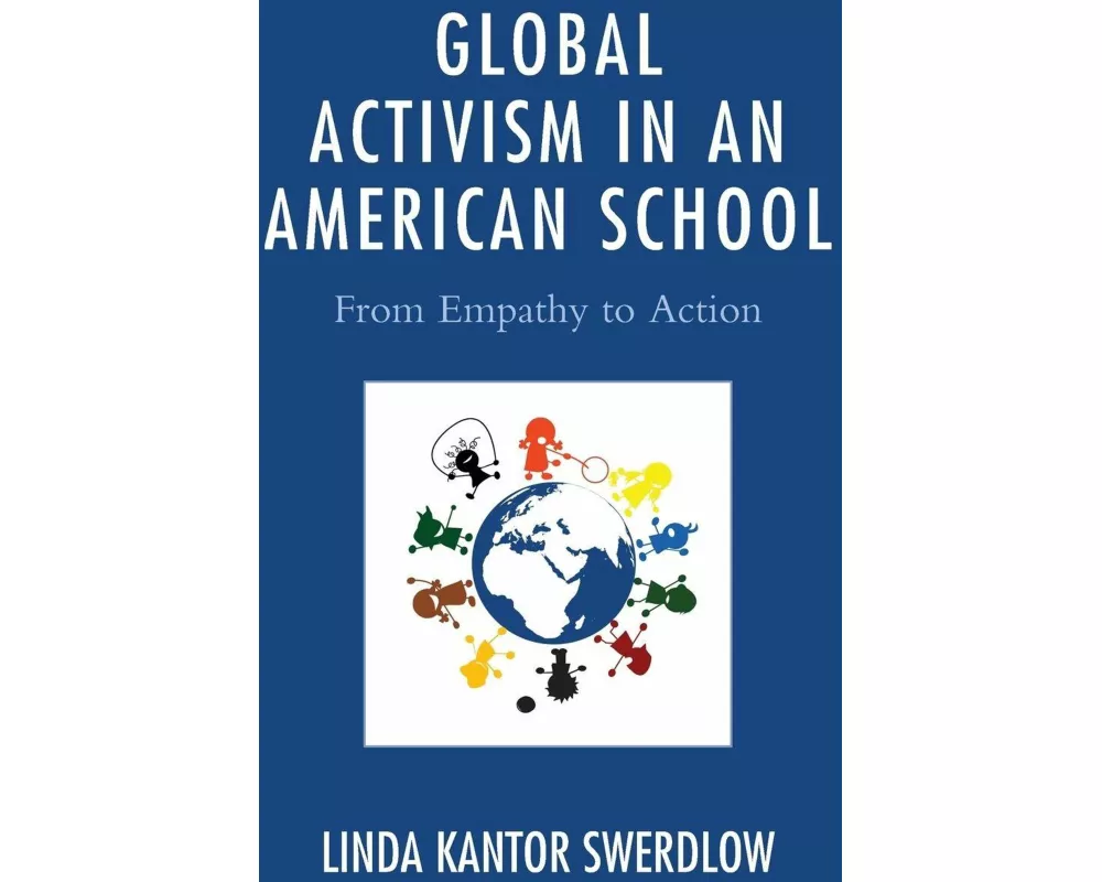 Global Activism in an American School