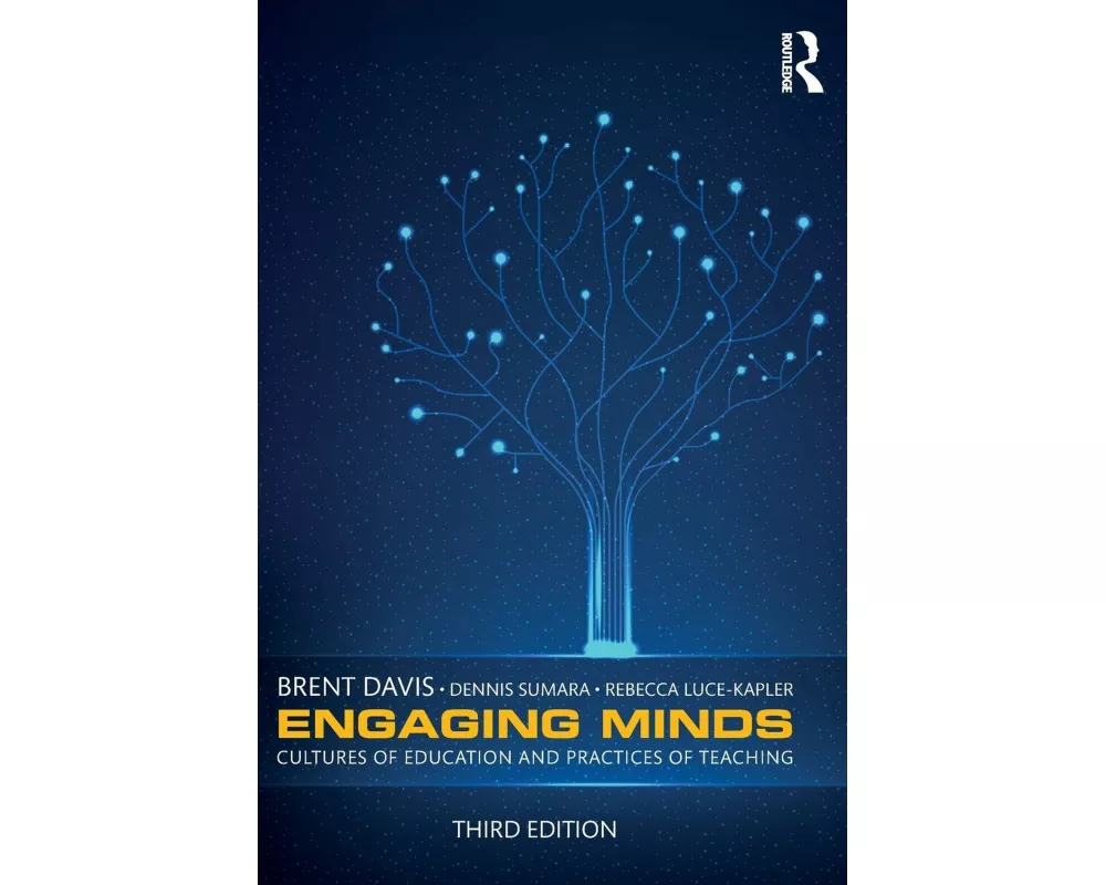 Engaging Minds