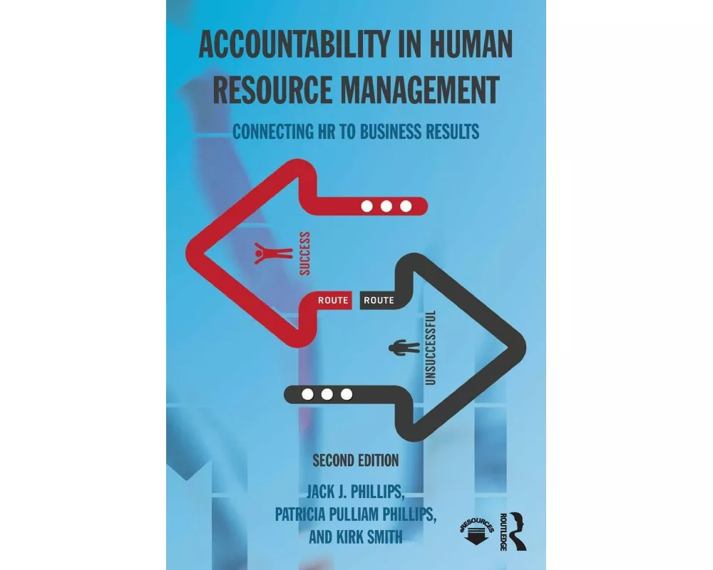 Accountability in Human Resource Management