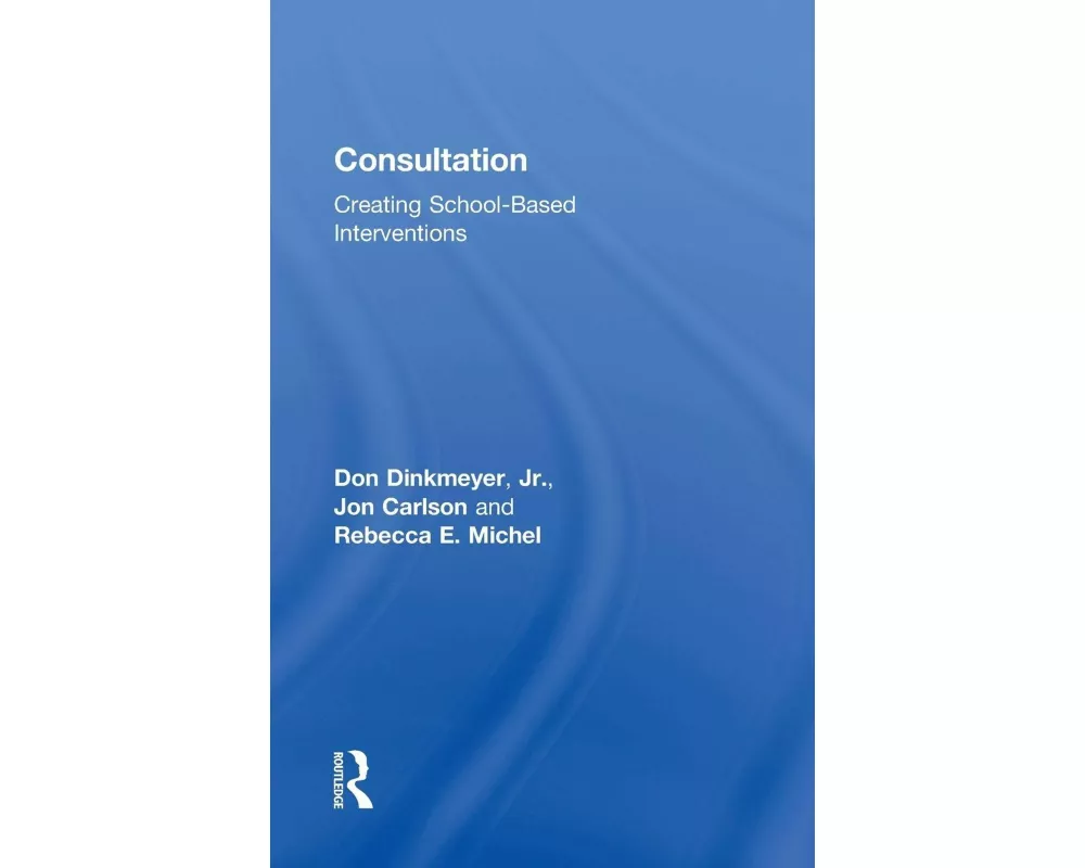 Consultation