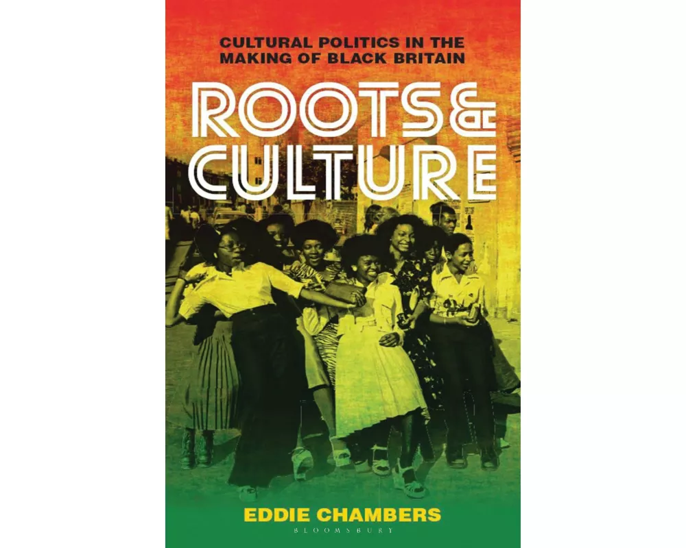 Roots & Culture