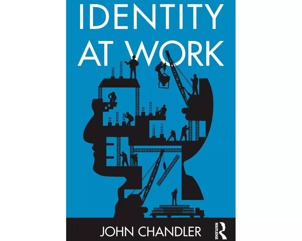 Identity at Work