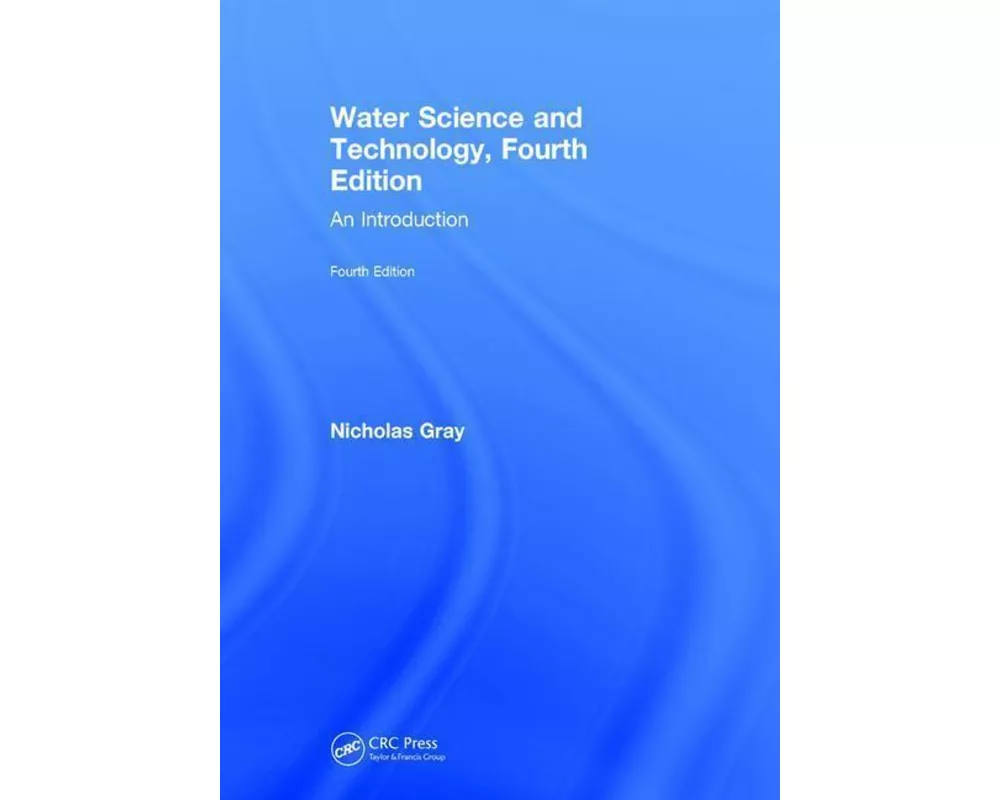Water Science and Technology