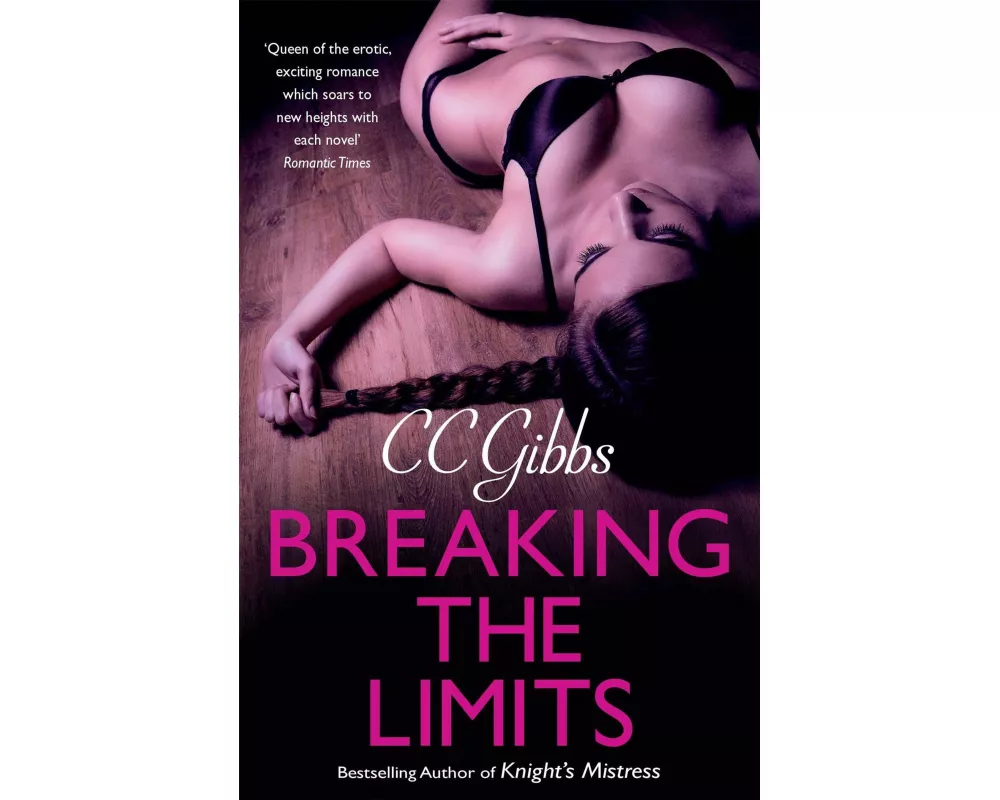 Breaking the Limits