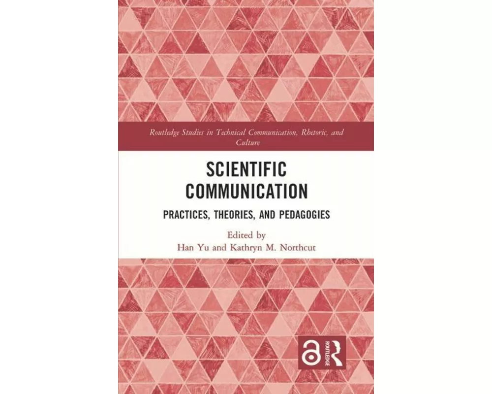Scientific Communication