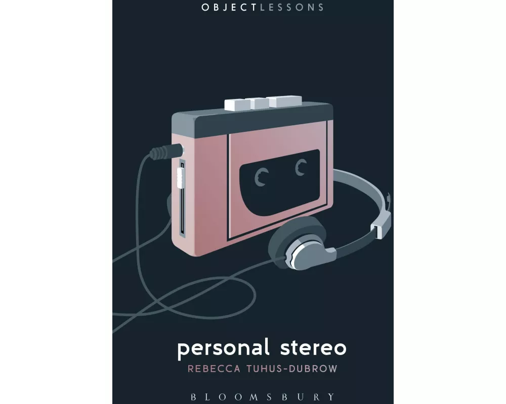 Personal Stereo