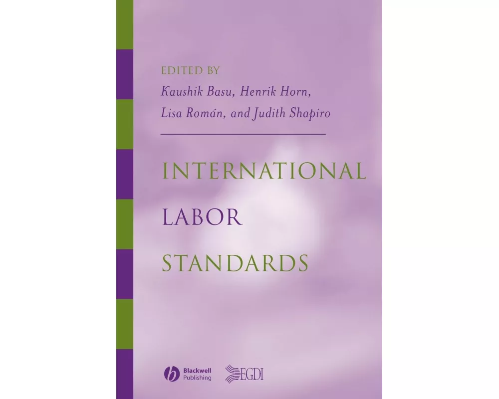International Labor Standards