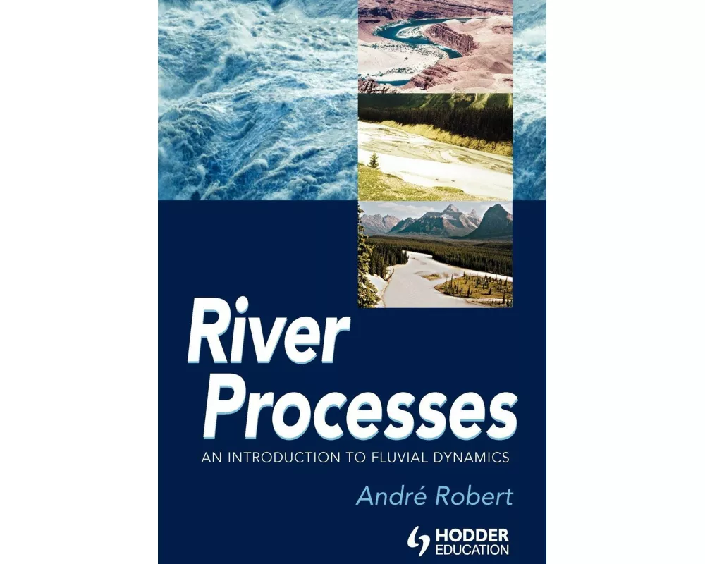 River Processes
