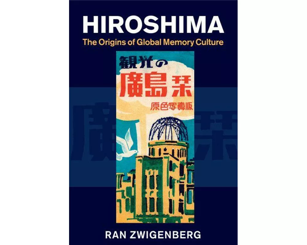 Hiroshima