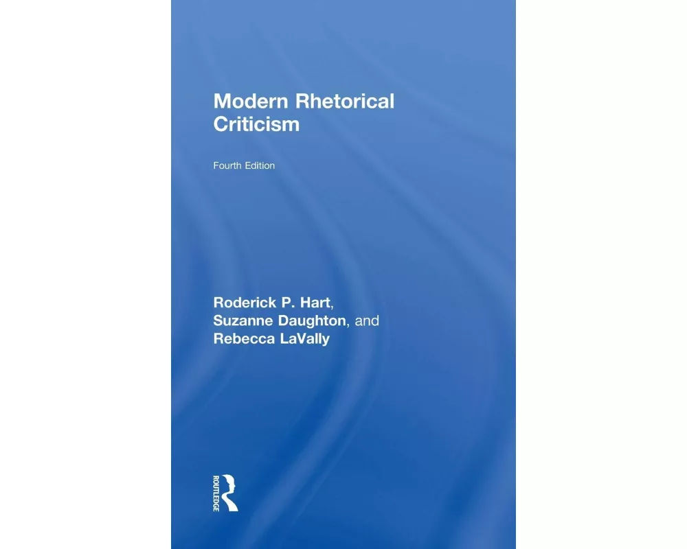 Modern Rhetorical Criticism