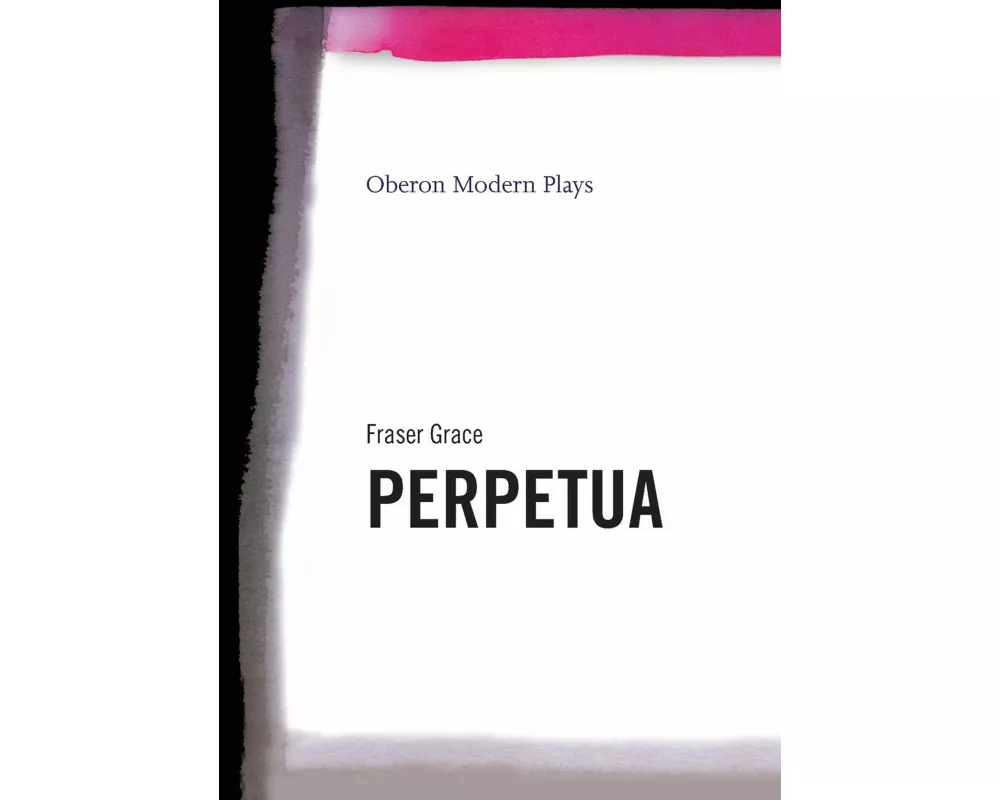 Perpetua