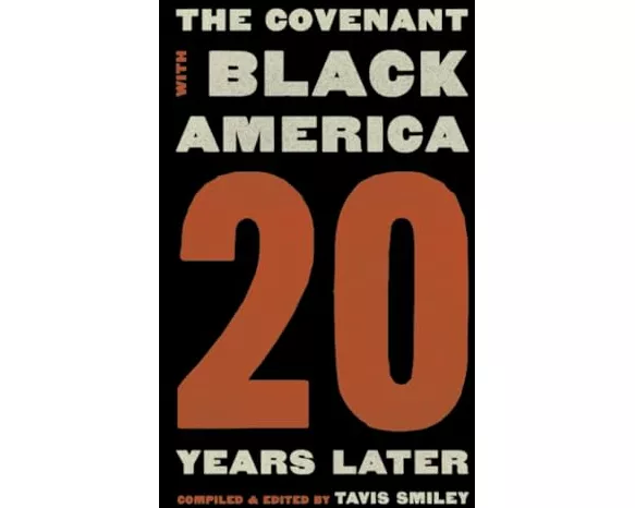 Covenant with Black America – Twenty Years Later