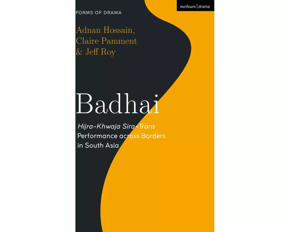 Badhai