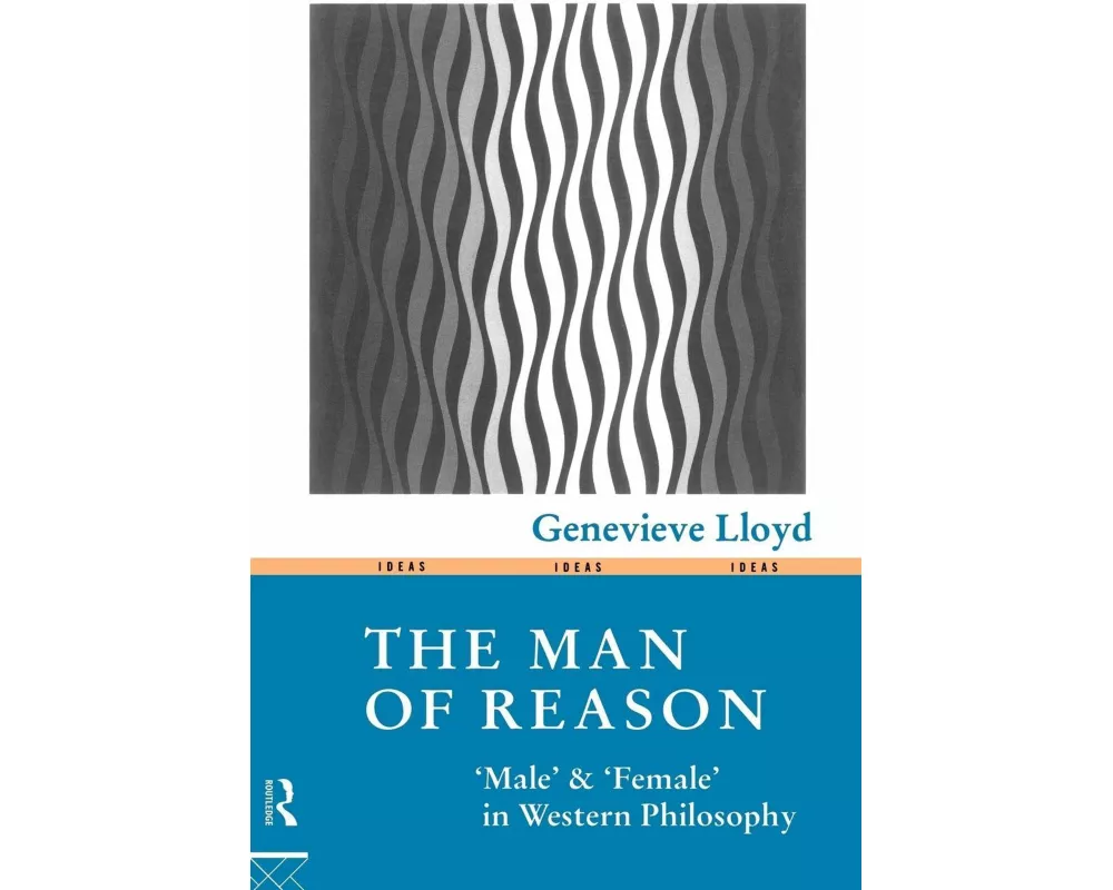 The Man of Reason