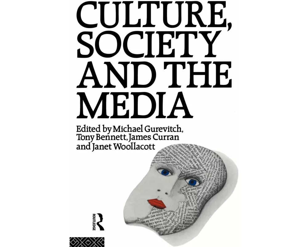 Culture, Society and the Media