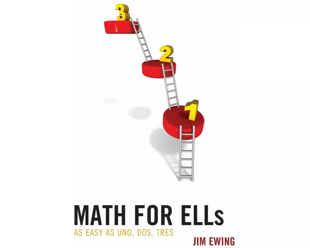 Math for ELLs