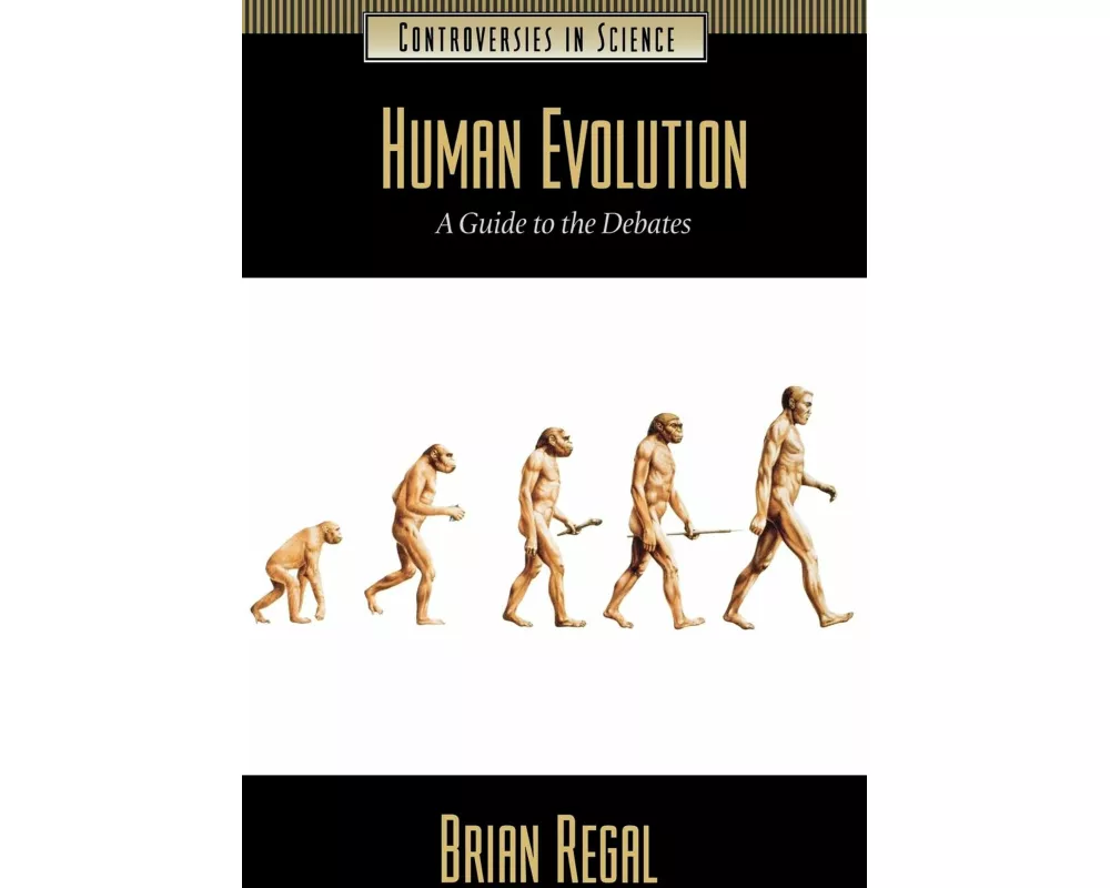 Human Evolution
