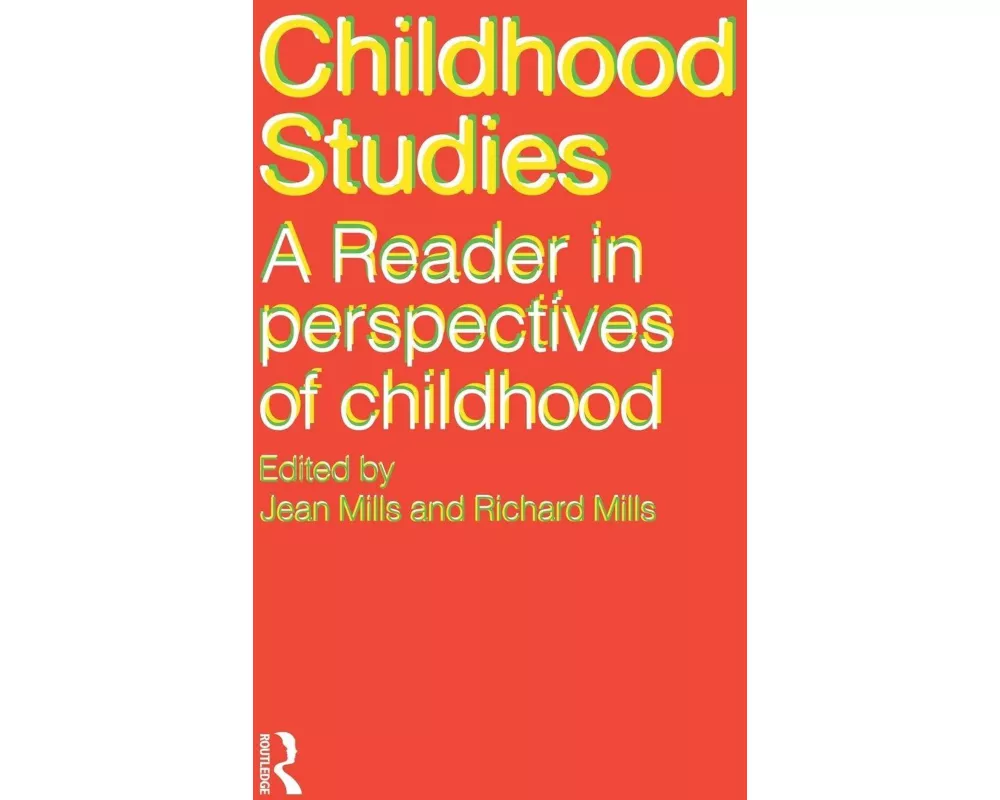 Childhood Studies