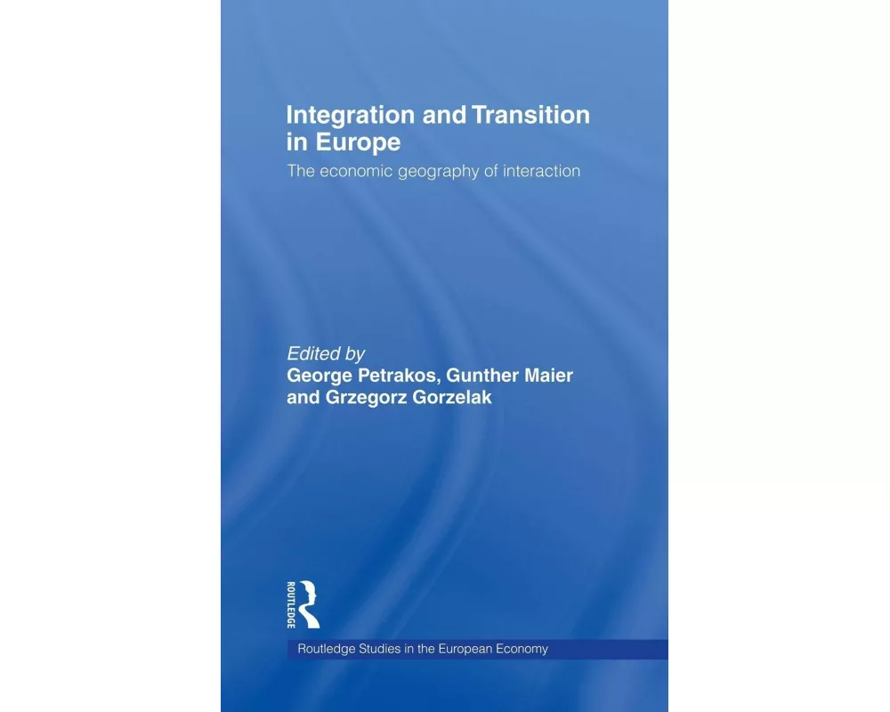 Integration and Transition in Europe