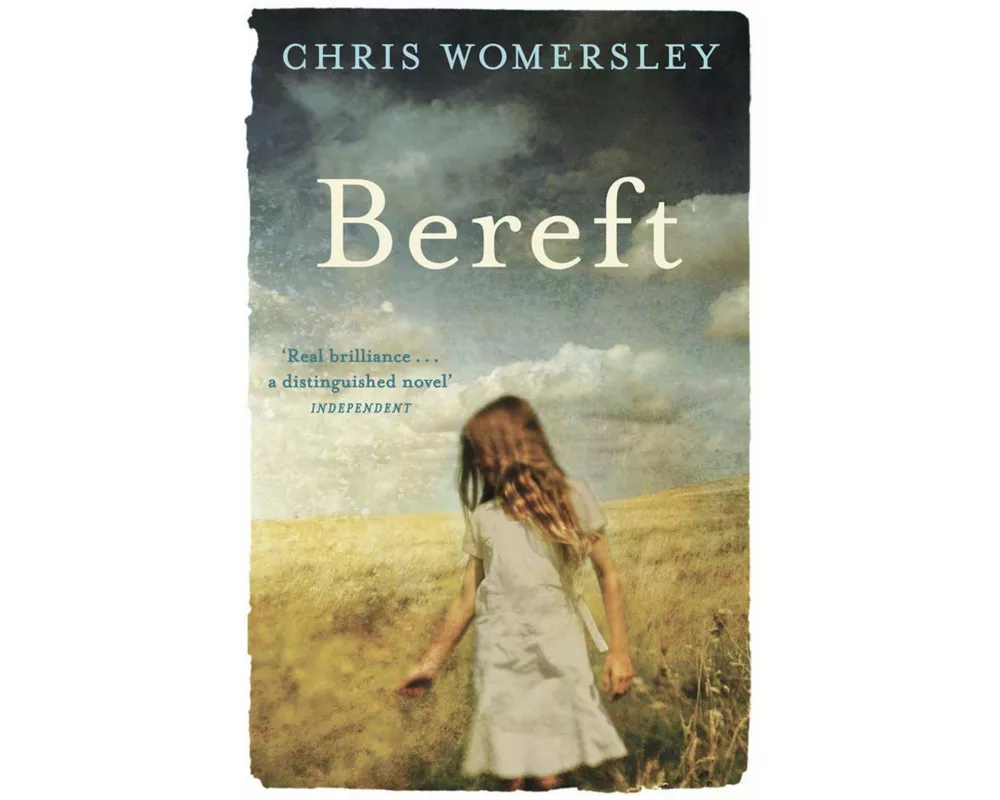 Bereft