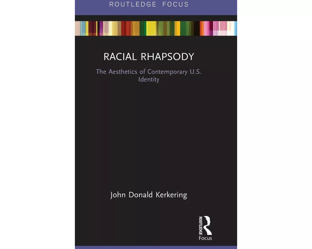 Racial Rhapsody